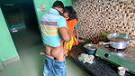 KITCHEN SEX ASSAM HOT GIRL
