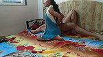 mumbai gf with her lover amit 3