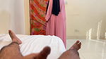 Jabardast Chudai Jab Gar Par koy Nahi tha – Mother-in-law Fucked By Son-in-law