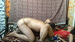 mumbai teen pussy licked and fucked