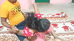 Indian village Fucking Desi girls sax video