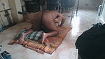 muslim gf sex scandal with hindu boyfriend 1