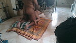 muslim gf sex scandal with hindu boyfriend 1