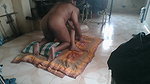 muslim gf sex scandal with hindu boyfriend 1