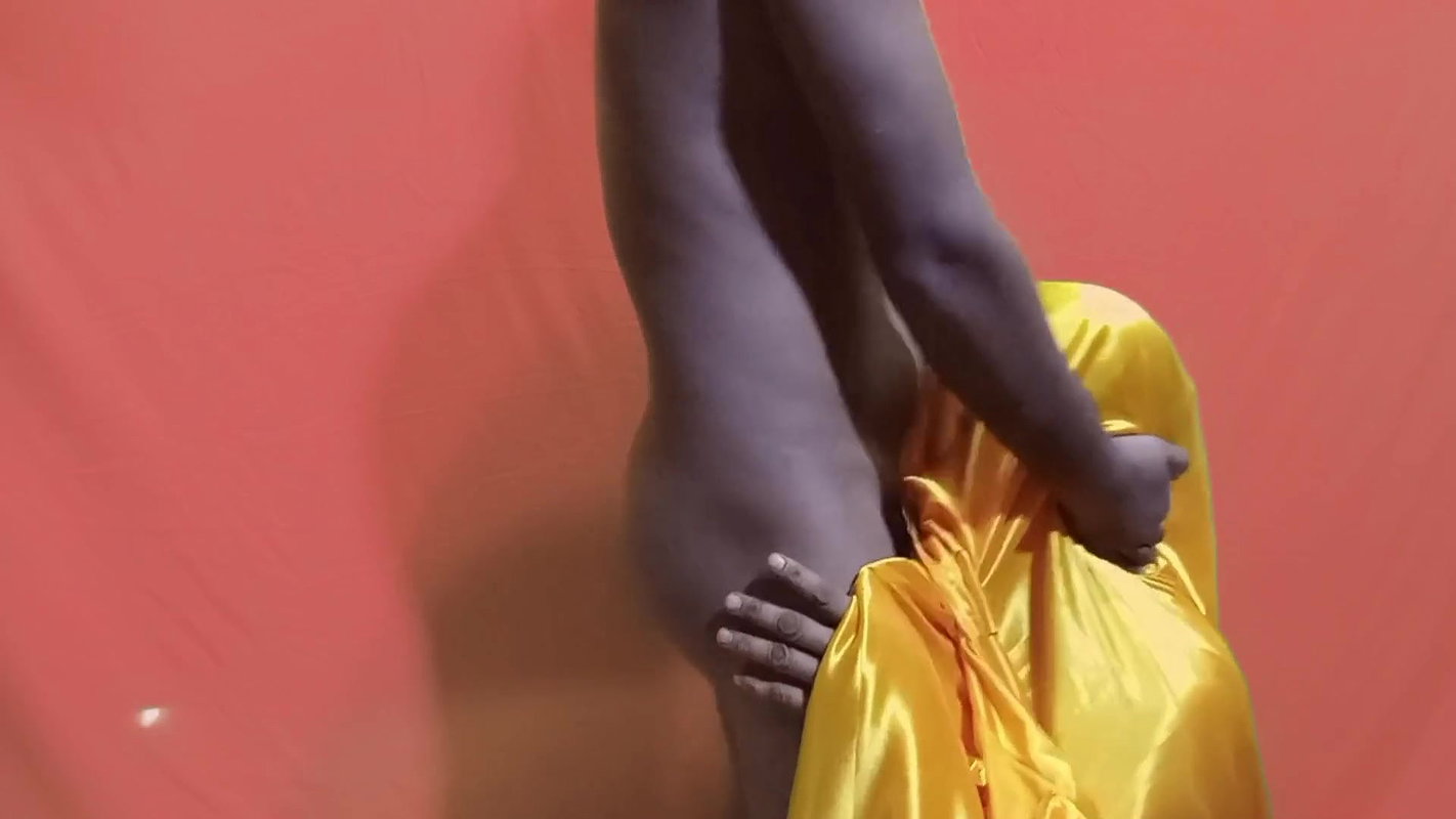 Indian sex