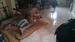 muslim gf sex scandal with hindu boyfriend 2