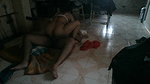 muslim gf sex scandal with hindu boyfriend 2
