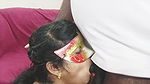 Indian school girl fucking tution master, telugu dirty dalks, mastarto dendulata