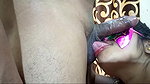 nasheeli bhabhi first blowjob cumshot