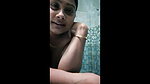 nasima bhabhi shower mms
