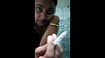 nasima bhabhi shower mms
