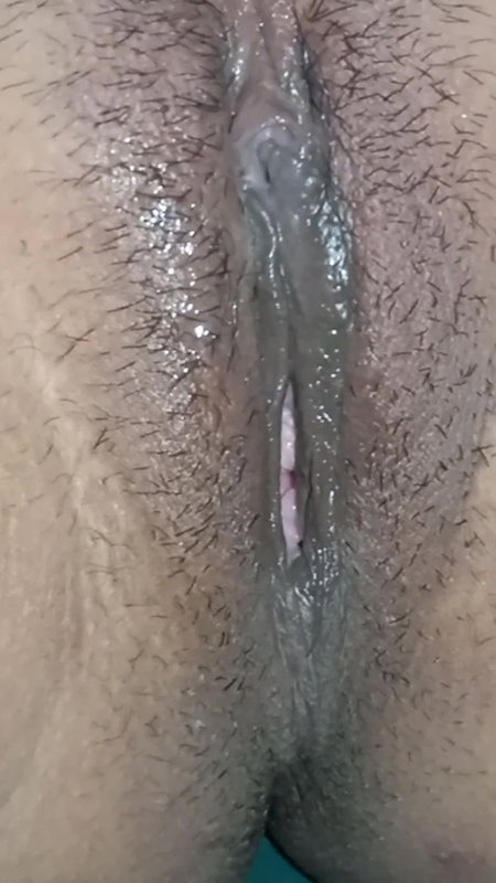 Indian hot