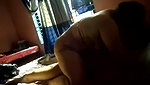 naughty indian couple in bedroom mms