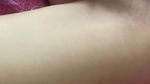 Indian Hot Beautiful Girl Sex
