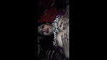 neehas bhabhi quick fuck with hubby friend