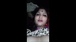 neehas bhabhi quick fuck with hubby friend