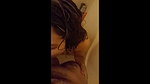 newly married couple bathroom sex