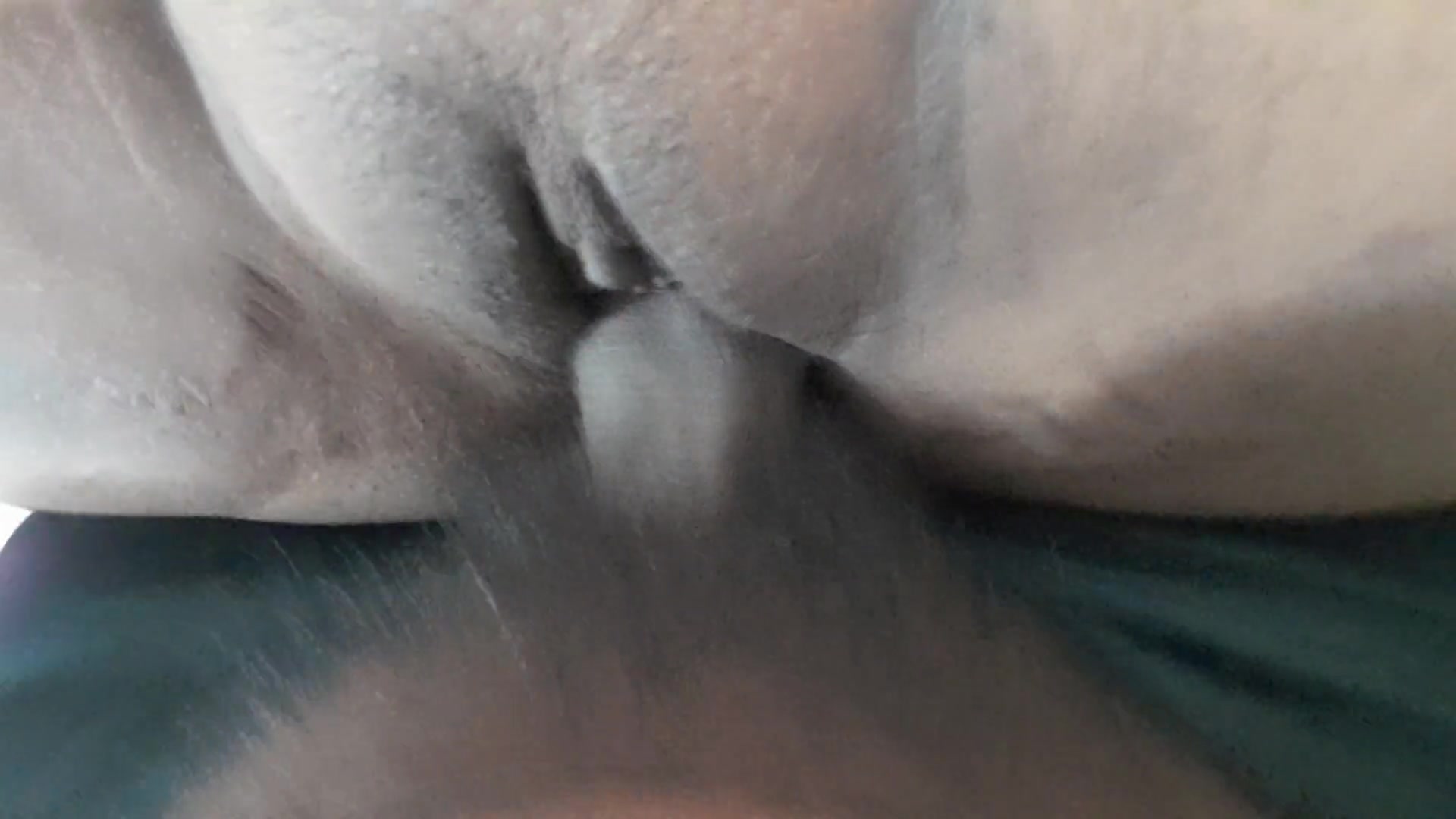 Frame 10
