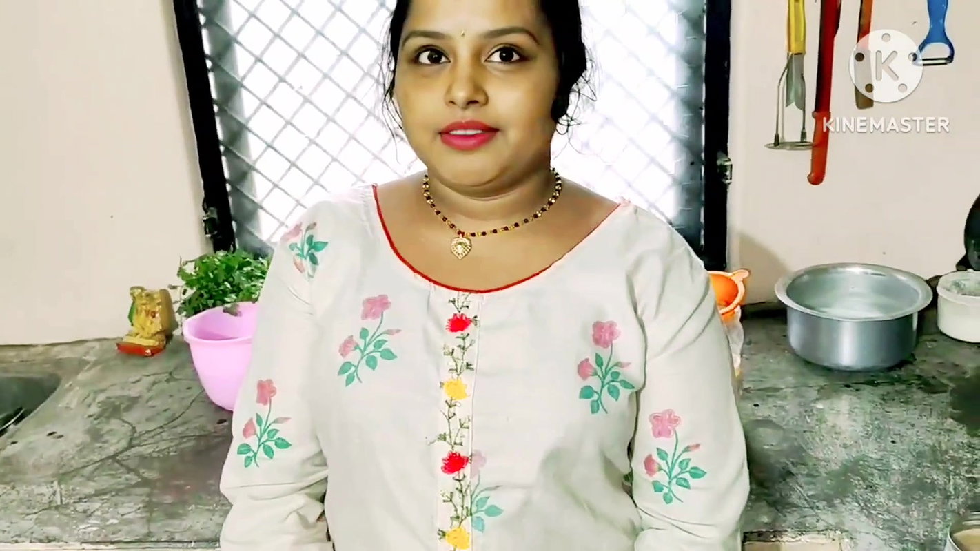 Indian desi wife neighbor