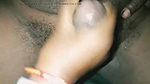 Indian desi village randi aunty hand job cumshot video