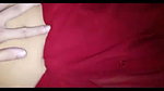 newly married indian wife in sari sex