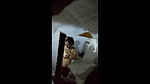 next door bhabhi anita in shower