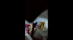 next door bhabhi anita in shower