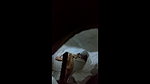 next door bhabhi anita in shower