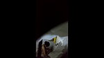 next door bhabhi anita in shower