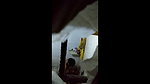 next door bhabhi anita in shower