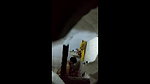 next door bhabhi anita in shower