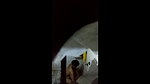 next door bhabhi anita in shower