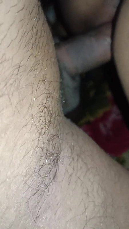 Indian desi moms steps son fuking hard fuking doggy style indian soteli mom ki chudai kiya soutele bete ne hardcore fuking