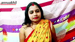 Indian desi moms steps son fuking hard fuking doggy style indian soteli mom ki chudai kiya soutele bete ne hardcore fuking