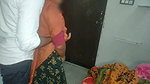 Indian Desi Maid Sushila Sucking Dick, Fucking Desi Maid By Boss, Desi Kamwali, Hindi me