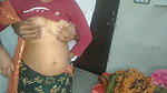Indian Desi Maid Sushila Sucking Dick, Fucking Desi Maid By Boss, Desi Kamwali, Hindi me
