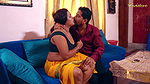 Indian desi kamwali seduced and fucked hard by the houseowner