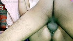Indian desi houswife fuking doggy style hardcore clear hindi vioce