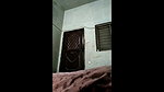 next door bhabhi with house tenant sex