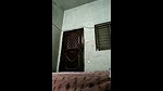 next door bhabhi with house tenant sex