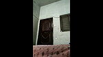 next door bhabhi with house tenant sex