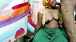 Indian desi girlfriend ki chudai uske gr me jb vo akeli thi hard fuking for desi girlfriend