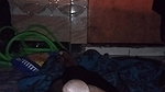 Indian desi girl sucking cock