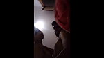 niharika indian teen mms