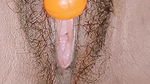 Indian Desi girl fucking pussy with sex toys