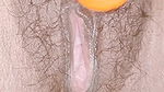 Indian Desi girl fucking pussy with sex toys