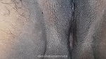 Indian Desi Cute Bhabhi Fucked By Tenant Dude With A Creampie In Her Tight Shaved Pussy