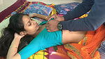 Indian Desi Cupules Parnita Sex In Home