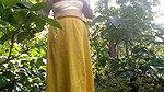 outdoor risky indian sex