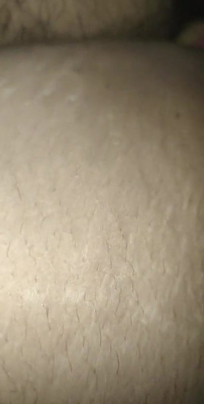 Indian Desi bhabi Patna burme hat logake chudai kiaaaa